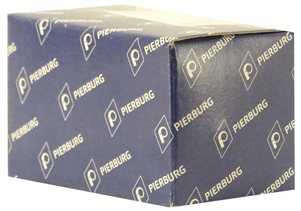 PRZETWORNIK CIŚNIENIA DUSTER LOGAN NOTE 1.5DCI