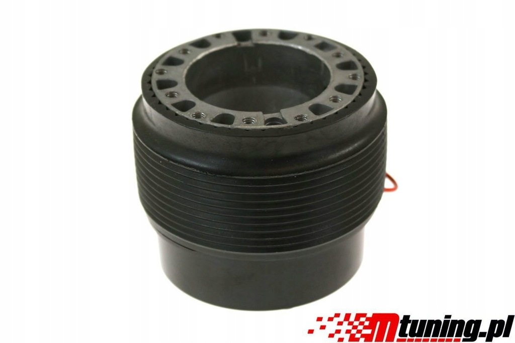 NABA HONDA CIVIC 92-95