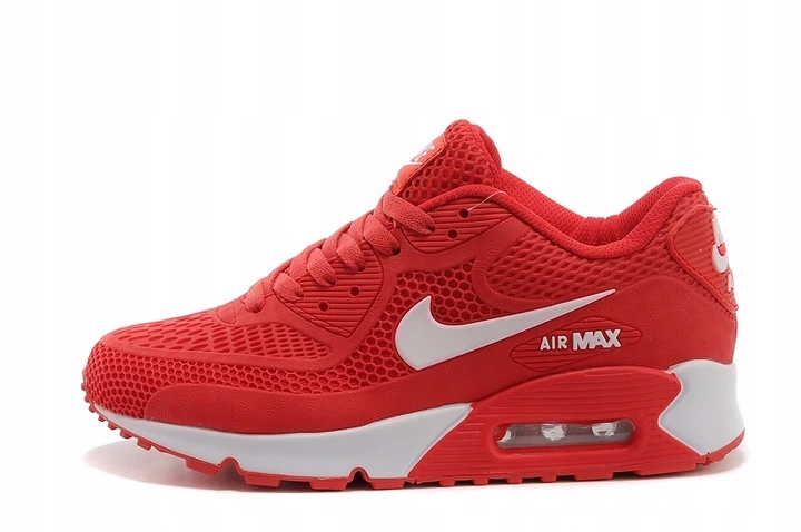 Nike air max 90 kpu hotsell