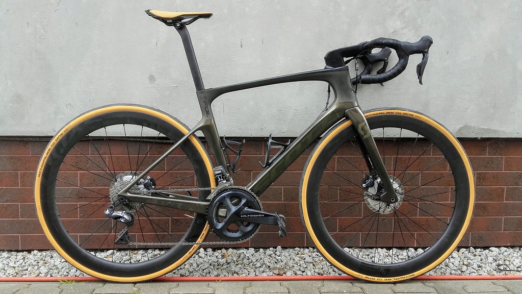 foil 10 disc di2