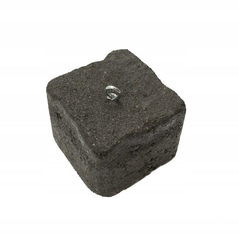 Undercarp Ciężarek do markera karpiowego