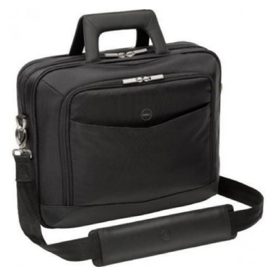 Torba Dell Professional Lite Business Case 14' FV