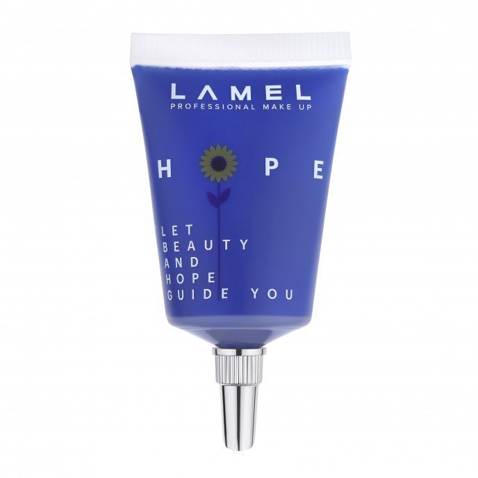 LAMEL Hope Pigment nr 402 15ml