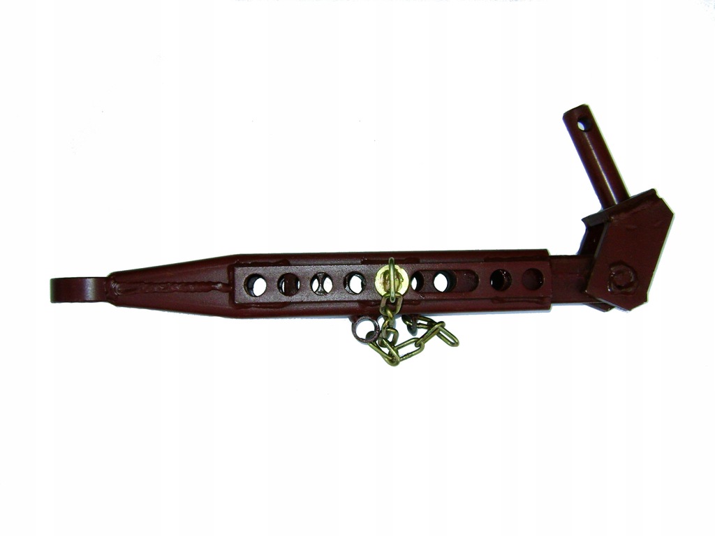 Stabilizator boczny URSUS C-385 U912 U1224 itp. - 7534732945