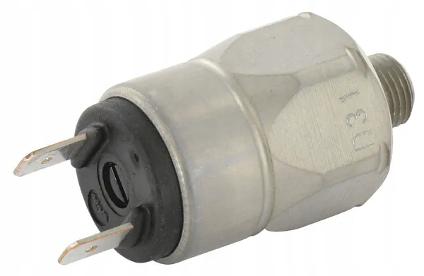 Czujnik ciśnienia 3.5 bar NO 1/8 NPT