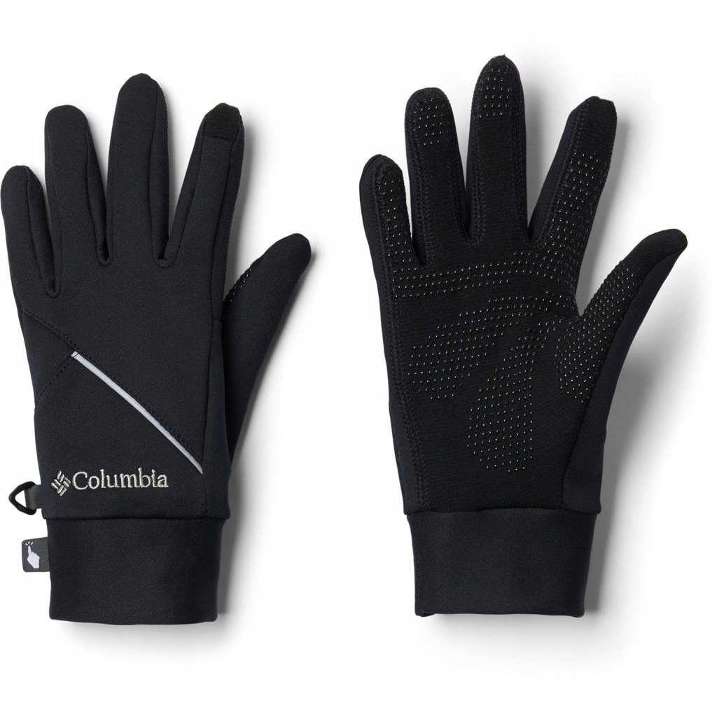 Rękawiczki Columbia XL