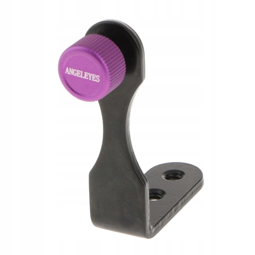 Adapter do statywu do lornetek, monokularów,