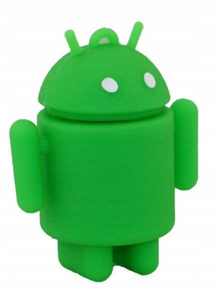 Pendrive Android 32 GB