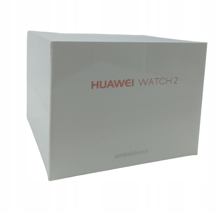 Huawei watch 2025 2 classic sim