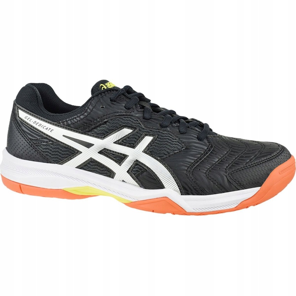 Buty Asics Gel-Dedicate 6 M 43,5