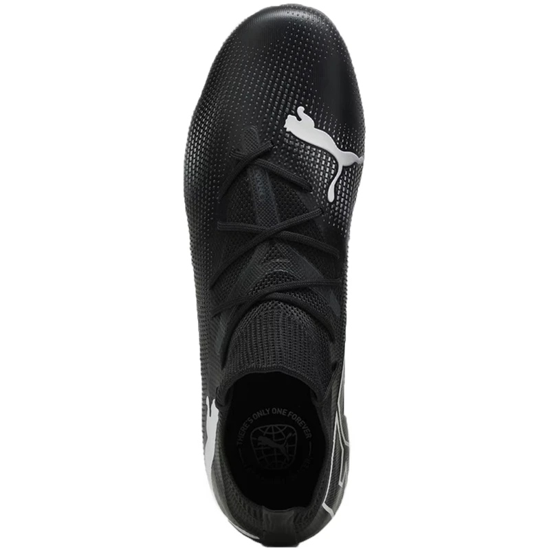 ND05_B23537-44 107715 02 Buty piłkarskie Puma Future 7 Match FG/AG 107715