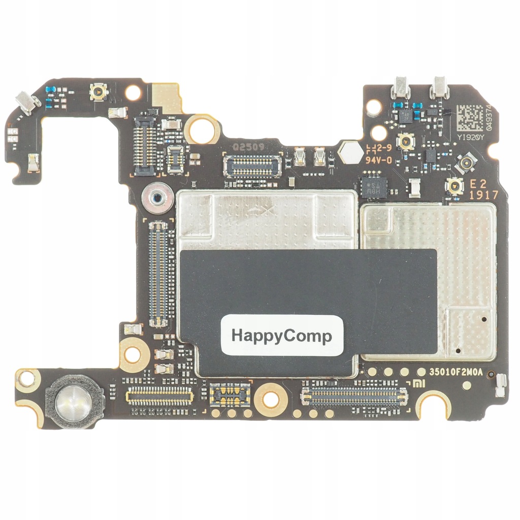 Oryginalna Płyta główna XIAOMI MI 9 SE 6/64 M1903F2G