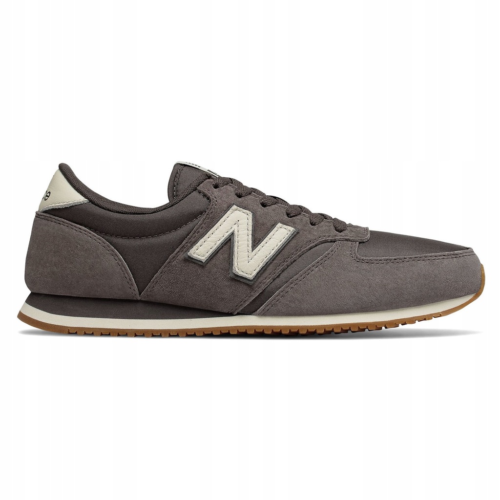 New balance u420 męskie cheap