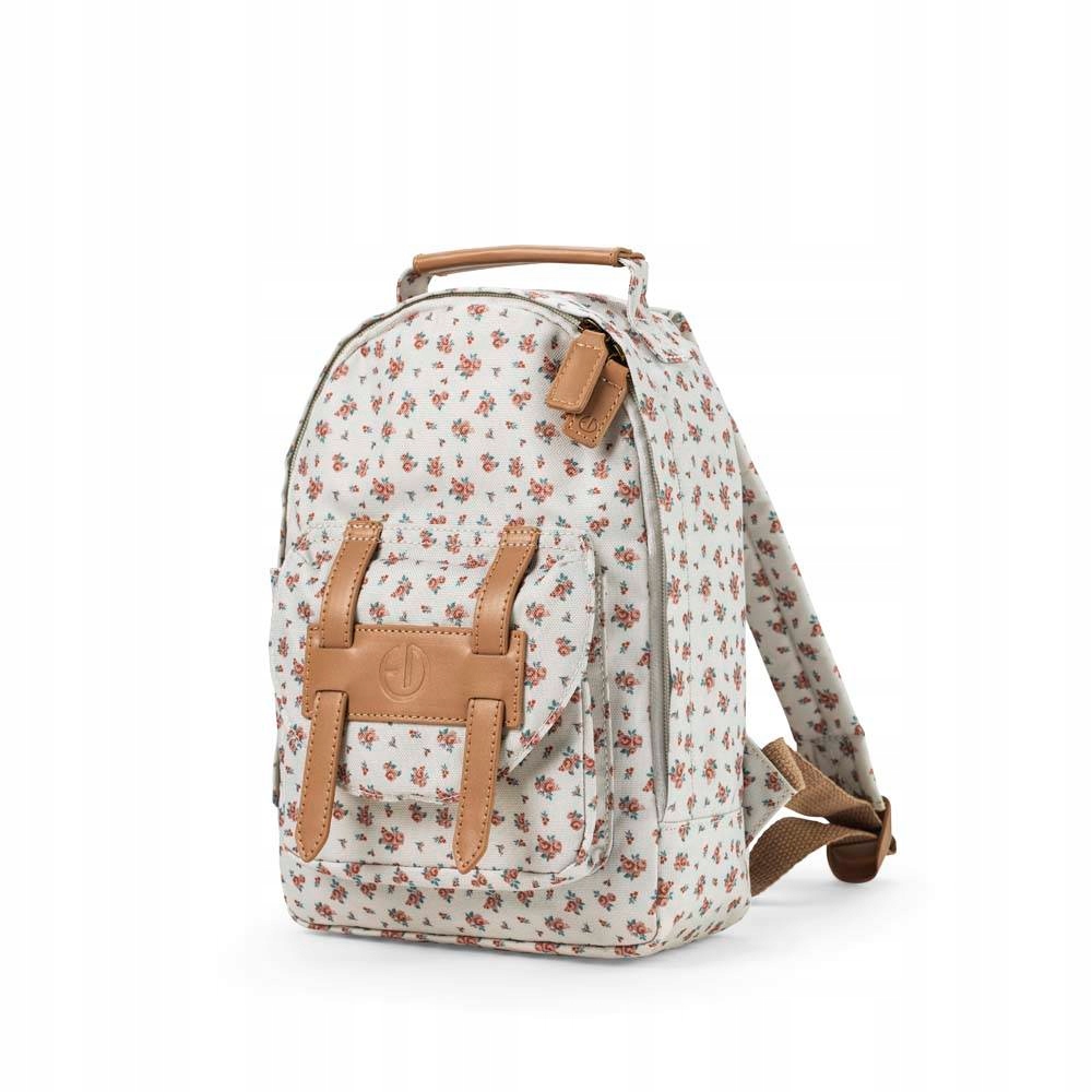 Elodie Details Plecak BackPack MINI Autumn Rose