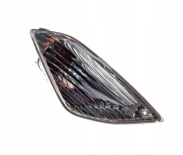 KIERUNKOWSKAZ PRZÓD PRAWY DO PIAGGIO FLY 125/50