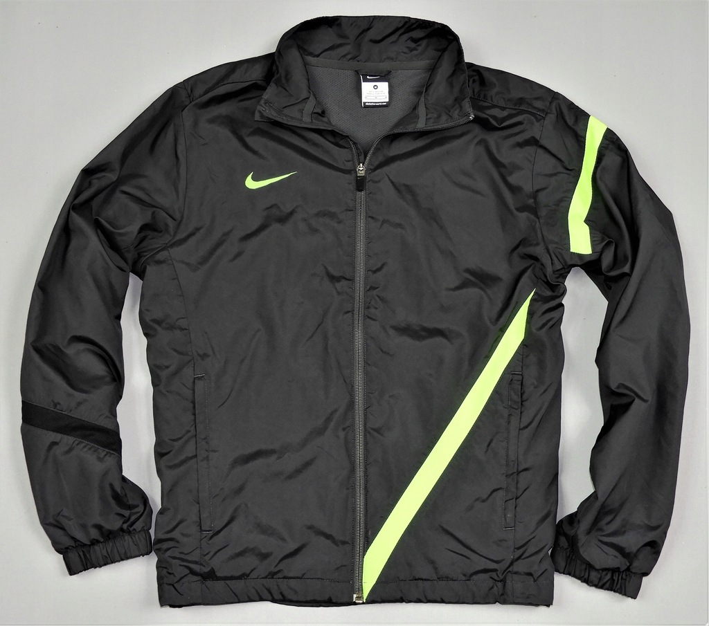 Nike Bluza Sportowa roz.M