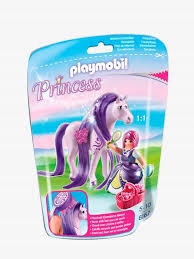 playmobil 6167