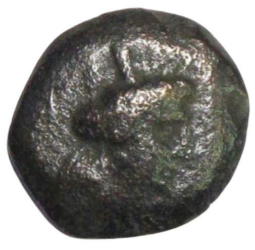 Fenicja , Arados 242-166 B.C