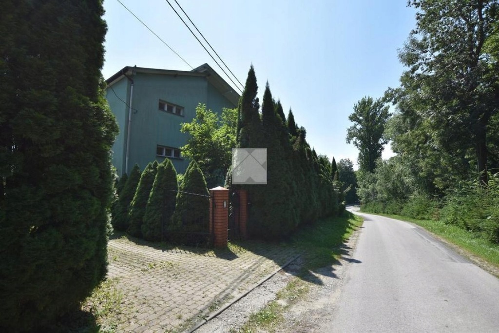 Dom, Przemyśl, 440 m²