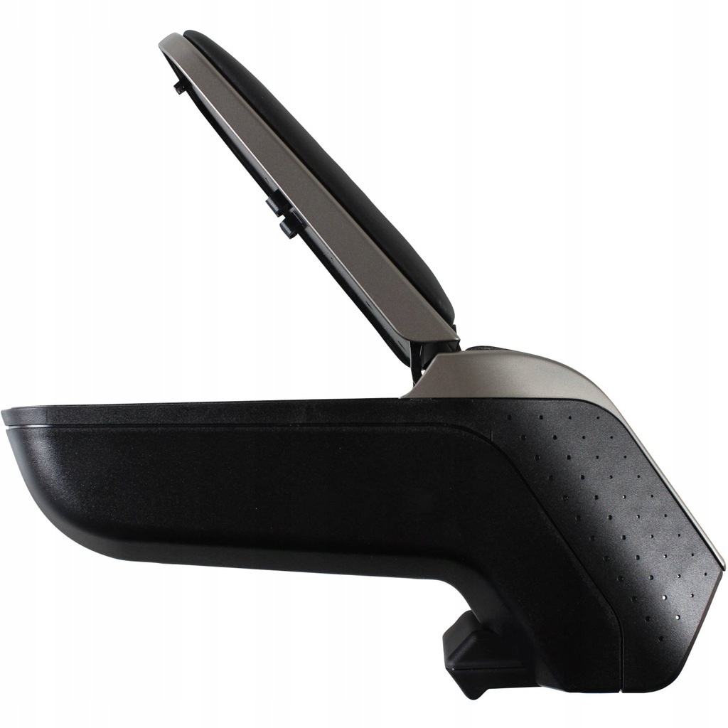 Podłokietnik ARMSTER 2 Opel Astra H 2004-2013 - 8116654867 - oficjalne ...