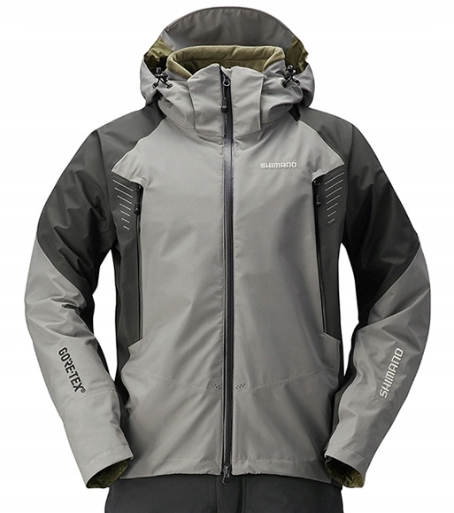 костюм shimano ra-017r xl. Shimano куртка gore tex. Shimano gore tex. костюм shimano gore-tex. куртка шимано gore-tex.
