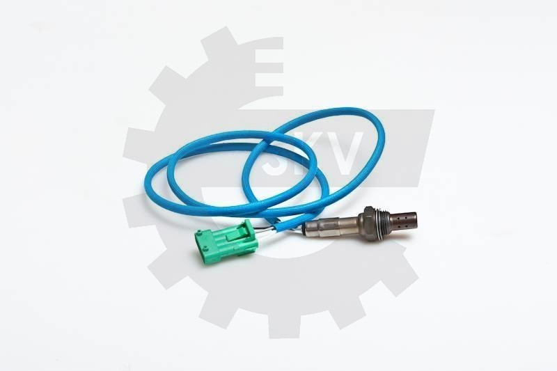 SONDA LAMBDA SKV 09SKV037