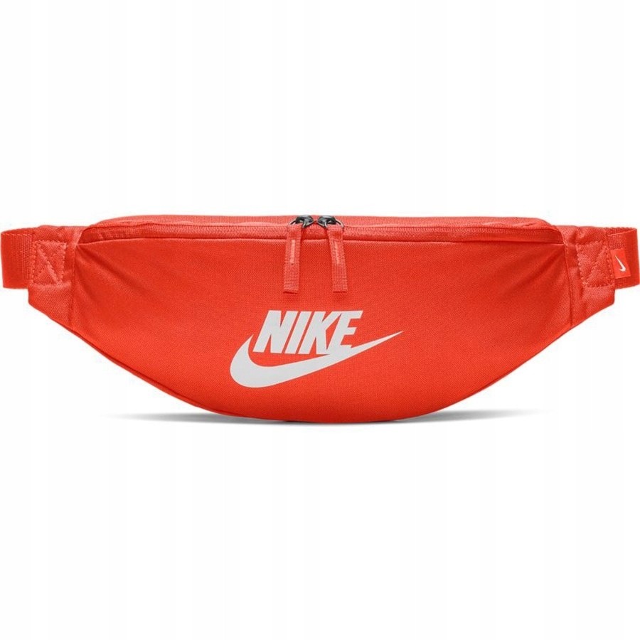 Saszetka Nike NK Heritage BA5750 891 41x10x15cm