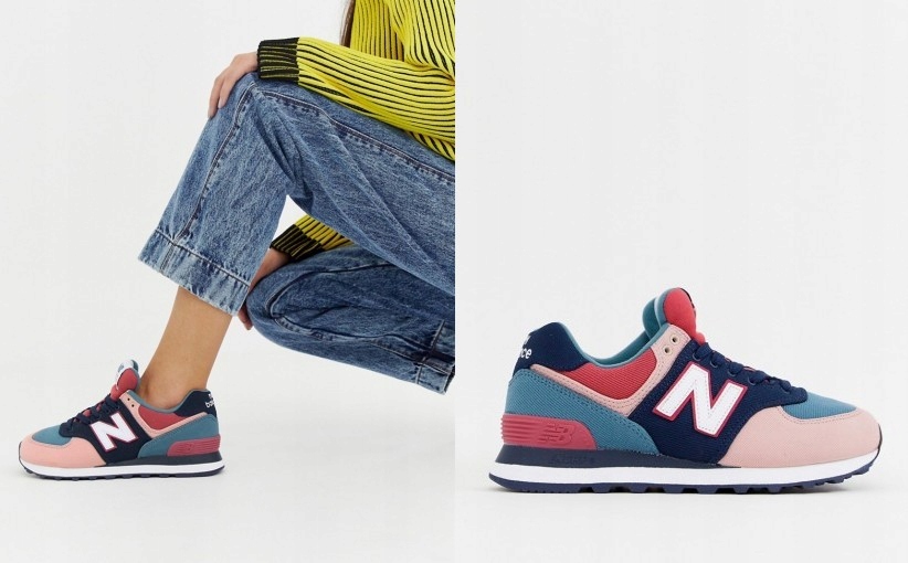 new balance wl574ina