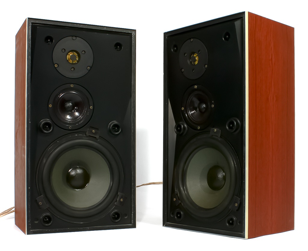 0da1d5b64527bb48d859848d5831