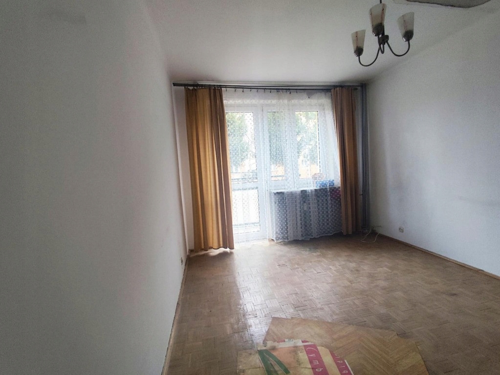 Mieszkanie, Gorlice, Gorlicki (pow.), 60 m²