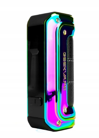 C785 GEEKVAPE MAX100 RAINBOW