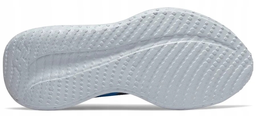 Buty New Balance MRYVLSV1 lekkie do biegania 41 5 11543501368 oficjalne archiwum Allegro