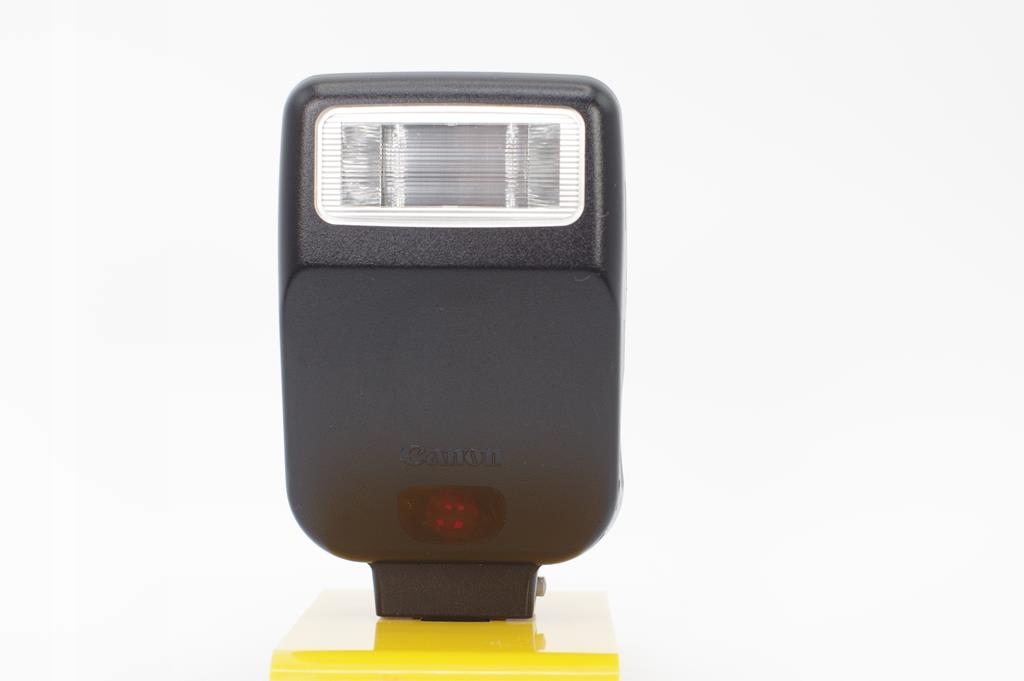 CANON SPEEDLITE 200Emało używanaw bdb.stanie 12124475637