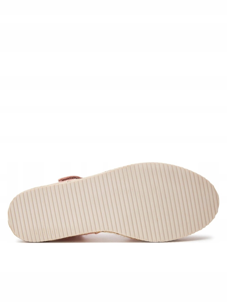 Mayoral Espadryle 47554 Różowy