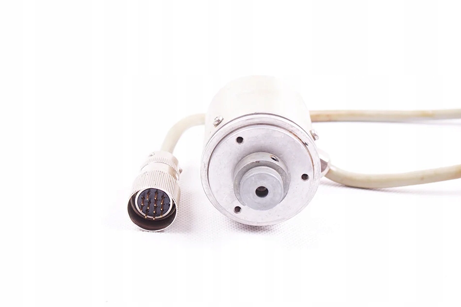 HEIDENHAIN ROD426.1250 ID.NR.223675-89 ENKODER ID541