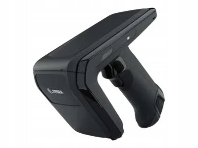 Zebra RFD40, RFID (UHF) (NDB) OUTLET