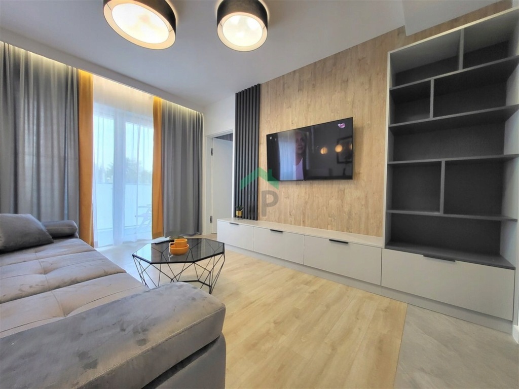 Mieszkanie, Częstochowa, 51 m²