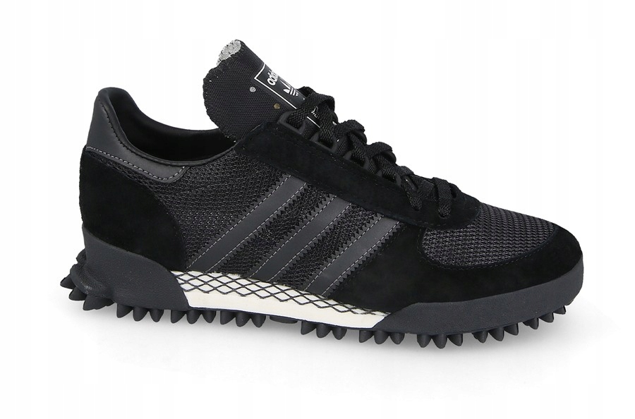 Buty adidas Originals Marathon TR BB6804 37 8780556971 oficjalne archiwum Allegro