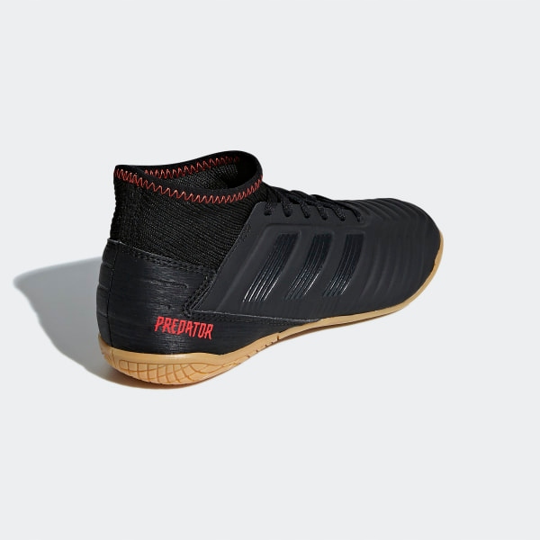 adidas predator tango 19.3 tf