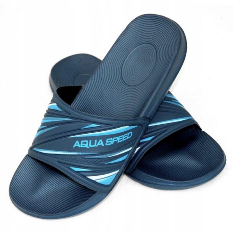 Klapki Aqua-Speed Idaho 68-10 45