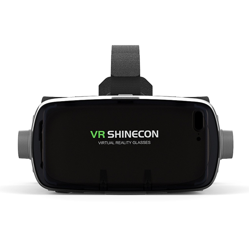 Gogle VR Shinecon G07E
