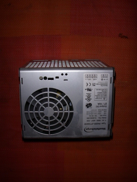 %2b%27nvivo 11%27 %27serial Key%27
