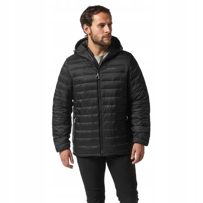 Craghoppers whithorn jacket sale