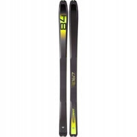 DYNAFIT Narty SPEEDFIT 84 176cm