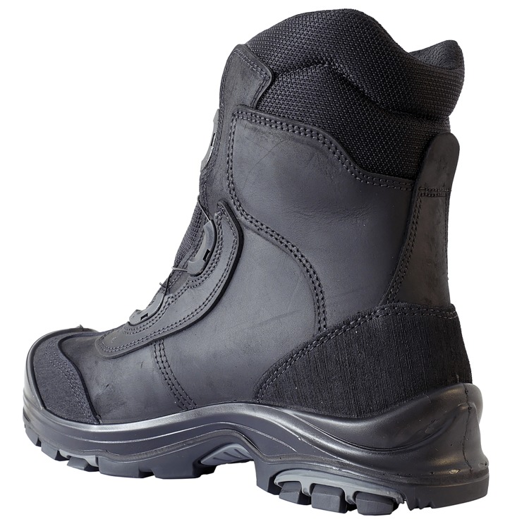 dewalt lakewood boots