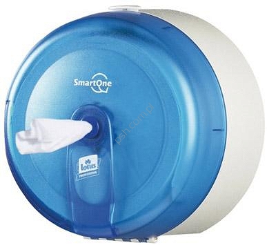 Tork dozownik do papieru toal. SmartOne 472025 T9