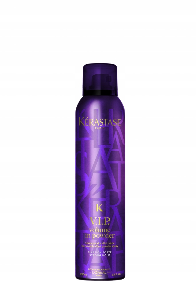 KERASTASE COUTURE STYLING Puder 250 ml