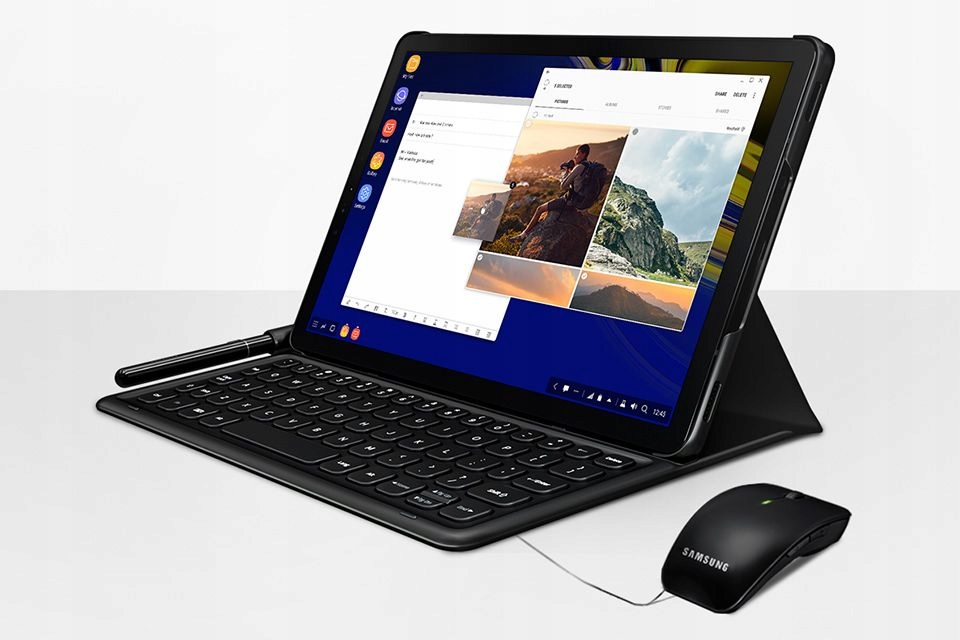 samsung tab s4 t830