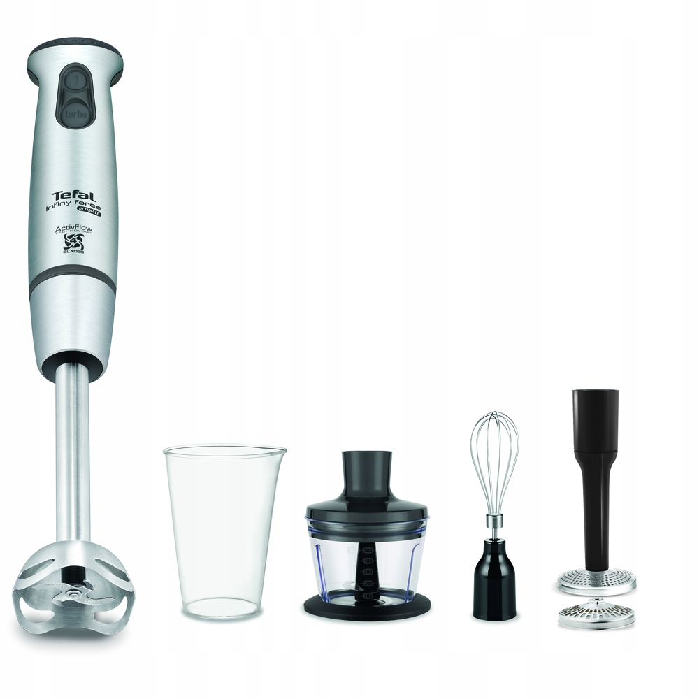 блендер tefal hb 7151. Tefal блендер погружной. Tefal блендер погружной. блендер тефаль марка нв7ххх хх. Tefal блендер погружной.