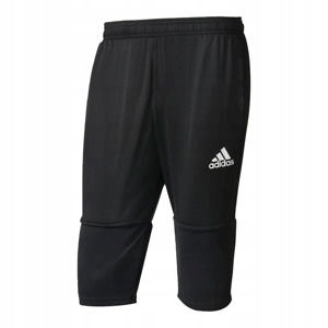 Spodnie treningowe 3/4 ADIDAS TIRO AY2879 - M